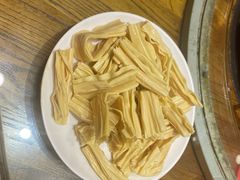 -亮欢寨(凯里总店)