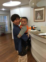 -倾城宝贝儿童摄影(广州天河店)