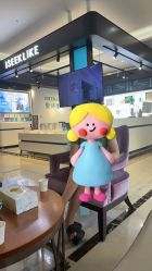 -厦门美莱整形美容医院