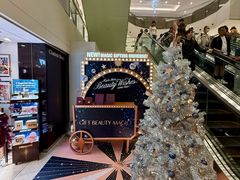 -新城市广场
