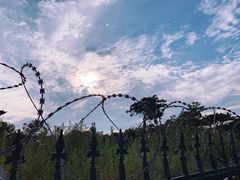 -青岛第三海水浴场