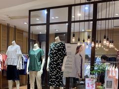 -飞洲国际广场