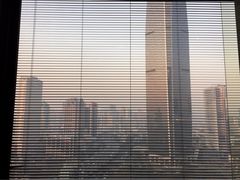 璞丽酒店-上海璞麗酒店