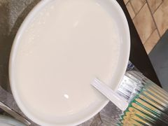-高玛纳驴肉火烧(一世界店)