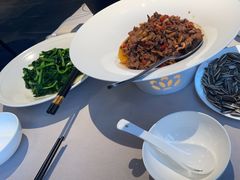 -喜湘宴·精致湖南菜(和平西桥店)