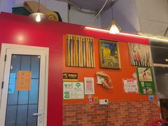 -鱼醉无骨鱼·中山脆肉鲩(荔湾路店)