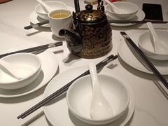 -老长沙湘菜馆(凤凰路店)