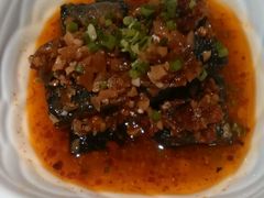 android_upload_pic-井水小厨·湘菜(活力广场店)