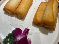 顺德炸牛奶-味妙顺德厨房(绿地缤纷城店)