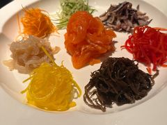 -晓长安·新陕菜(曲江店)