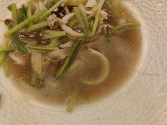 -新丁香海鲜酒店(银海商贸城店)