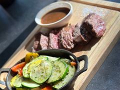 -Boxing Cat Brewery拳击猫精酿啤酒馆(永福店)