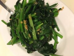 -无招牌海鲜餐厅(滨海艺术中心店)