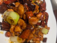 -永乐饭店