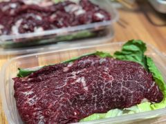 -贵宾牛·潮汕牛肉火锅(珠池总店)