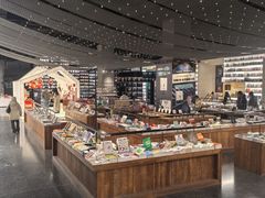 -PAGEONE(北京坊店)
