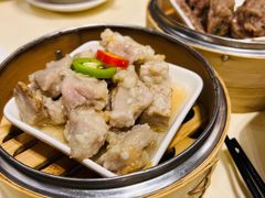 -广东胜利宾馆西关粤中餐厅
