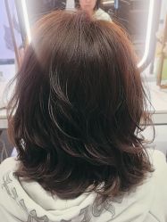 -MAGI美界造型