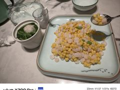 -双东酒店(东关街店)