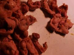 -鸡打鸣熏鸡系列(总店)