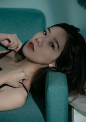 点击看大图 -蜜桃少女VISION写真馆(雁塔店)