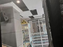 -嗨马乐动室内潮玩运动·团建·轰趴·桌游(南丰汇店)