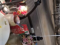 -巴伐利亚啤酒坊(意式风情街店)