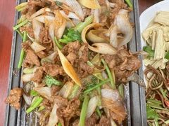 -护国寺小吃(地安门店)