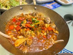 -一味大院•桐庐菜传承店(春江路店)