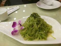 -东四民芳餐厅(世茂工三店)