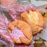 上港溪糕点的诱惑🍨好吃魅力十足✨ 嘴馋势不可挡💥