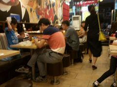 -尊宝比萨(厦大店)