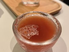 -蔡澜点心·粤菜(丽泽天街店)