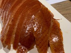 酥不腻烤鸭-小大董·烤鸭(凤凰汇店)
