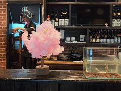 -芥岛(河北大街店)