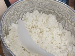 -白家寨子·山野白族菜(古城总店)