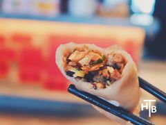 -麦大叔·福建客家菜(东百中心MINI店)
