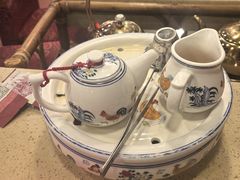 -点都德(北京路贰店)