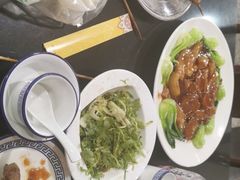 -来顺成饭庄
