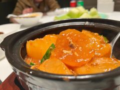 -柴门·头啖汤(天安千树店)