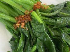 -蔡澜点心·粤菜(领展购物广场店)