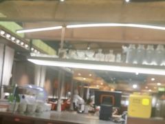 -小隐人家(乐松店)
