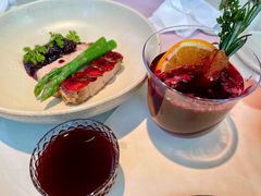 -Tomacado花厨(One ITC店)