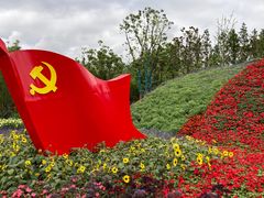 -东平国家森林公园