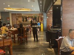 -全聚德(新街口店)