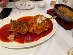 -知味观(湖滨店)