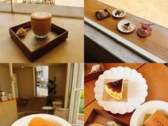 -杭州西湖风景名胜区-满觉陇四眼井