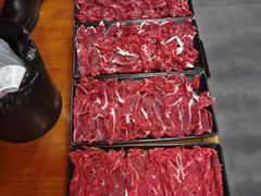 -荣记潮汕牛肉火锅(仙鹤街店)