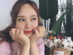 -千浔一暖DIY蛋糕烘焙(人民大学店)