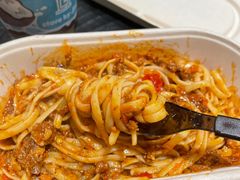 -JPG canteen(广州寺右公馆店)